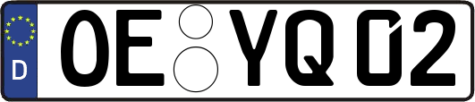 OE-YQ02