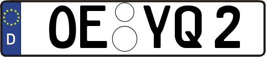 OE-YQ2