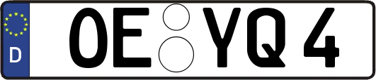 OE-YQ4