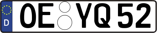 OE-YQ52