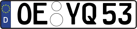 OE-YQ53