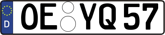 OE-YQ57