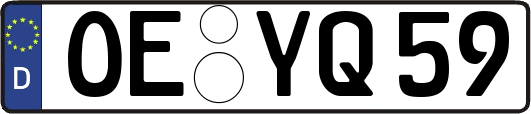 OE-YQ59
