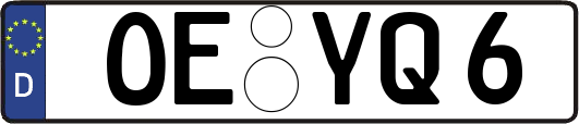 OE-YQ6