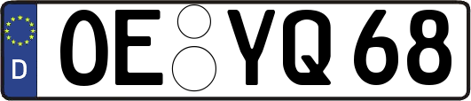 OE-YQ68