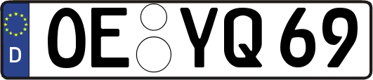 OE-YQ69