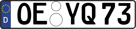 OE-YQ73