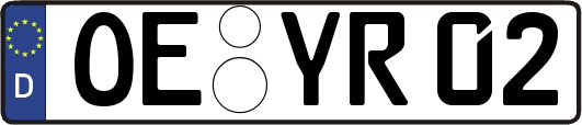 OE-YR02