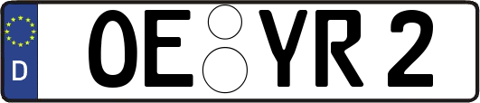OE-YR2