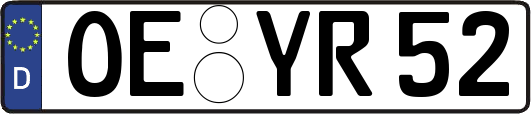 OE-YR52