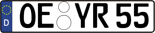 OE-YR55