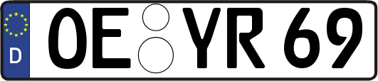 OE-YR69