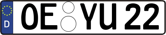 OE-YU22