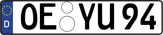 OE-YU94