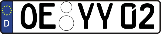 OE-YY02