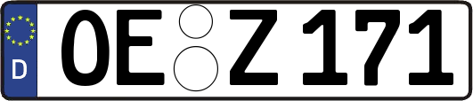 OE-Z171