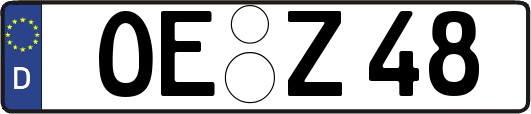 OE-Z48