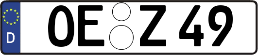 OE-Z49
