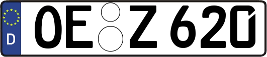OE-Z620