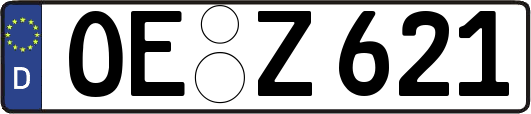 OE-Z621