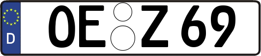 OE-Z69