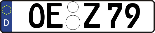 OE-Z79