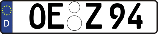 OE-Z94