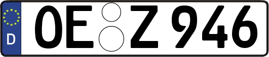 OE-Z946
