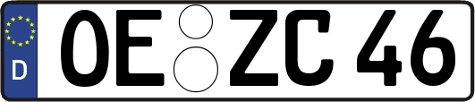 OE-ZC46
