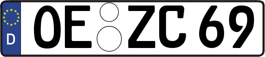 OE-ZC69