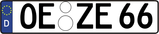 OE-ZE66