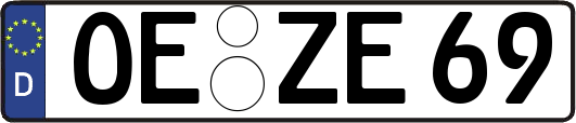 OE-ZE69