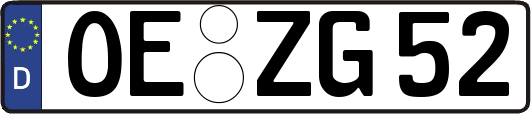 OE-ZG52