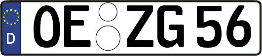 OE-ZG56
