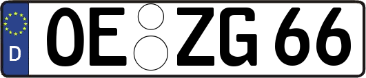 OE-ZG66