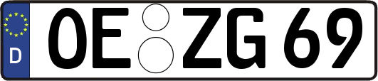 OE-ZG69