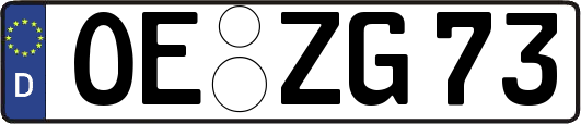 OE-ZG73