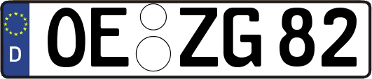 OE-ZG82