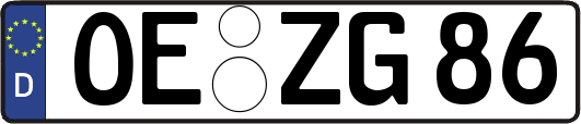 OE-ZG86