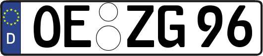 OE-ZG96