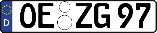 OE-ZG97