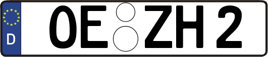 OE-ZH2