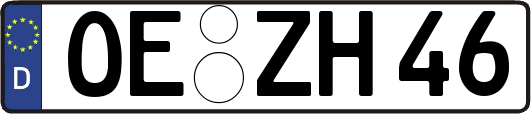 OE-ZH46