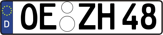 OE-ZH48