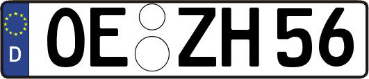 OE-ZH56