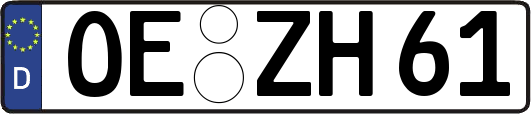 OE-ZH61