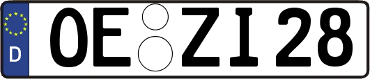 OE-ZI28
