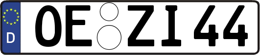 OE-ZI44
