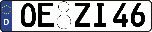 OE-ZI46