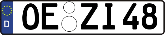 OE-ZI48